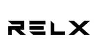 Obtenga un 15% de descuento en la compra de todos los productos RELX con el código "". Promo Codes